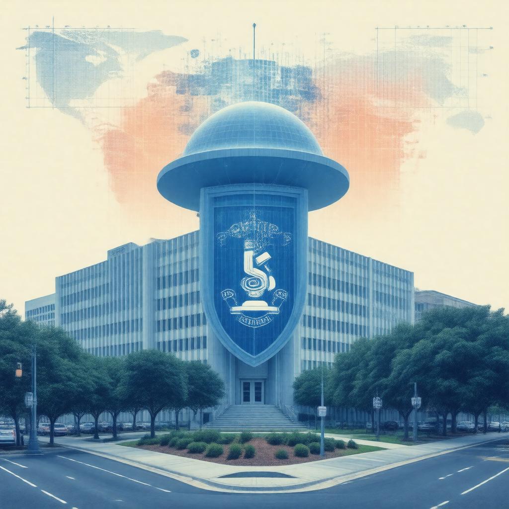 Centers for Disease Control and Prevention